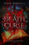 [Adam Novus 01] • The Death Curse